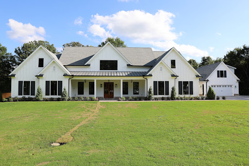 Avatar for Aguilar Construction, LLC