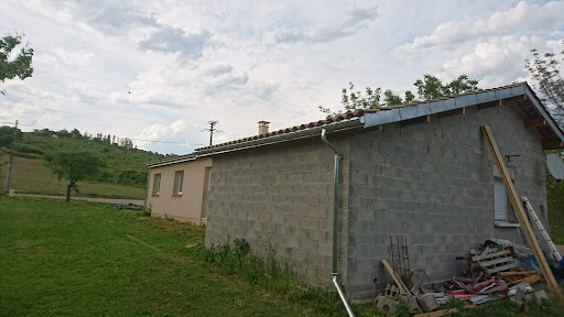 Photo de CG Toiture à Cocumont (47250)