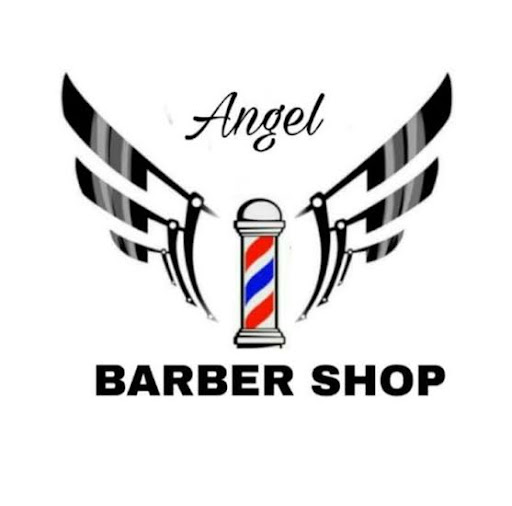 Angel's Barber - Thumbnail