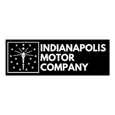 Indianapolis Motor Company