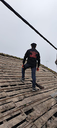 Photo n°4 de Debart rénovation à Pau (Entreprise d'étanchéité)