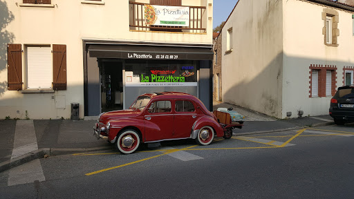 Photo 6 - La Pizzetteria