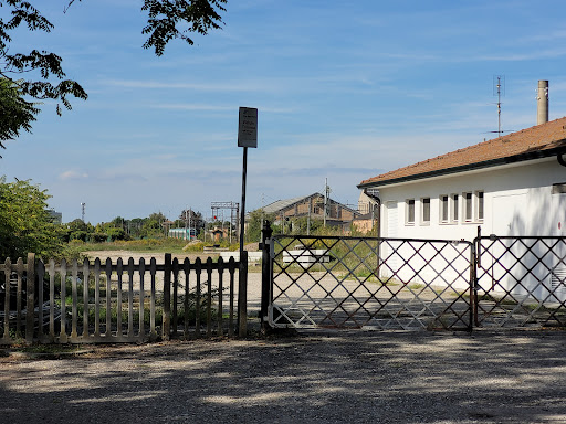Mezzano - Visual