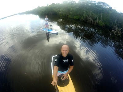 Photos of Municipality of Balneario Barra do Sul