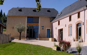 Photo n°21 de Gîte BORDAROSA à Ossun (Gîte)