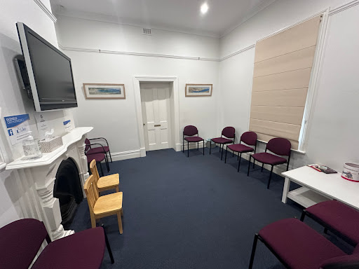 Glenelg Orthopaedics - Thumbnail