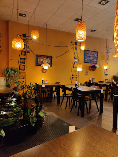 Sen Viet Restaurant - Thumbnail