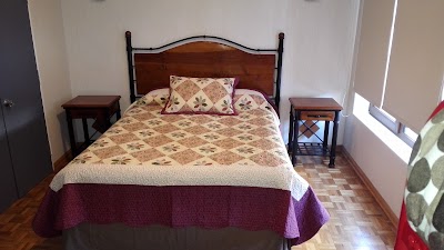 Photos of Enjoy Casino and Resort Vina Del Mar