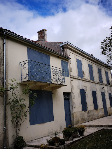 Photo de LJ Services