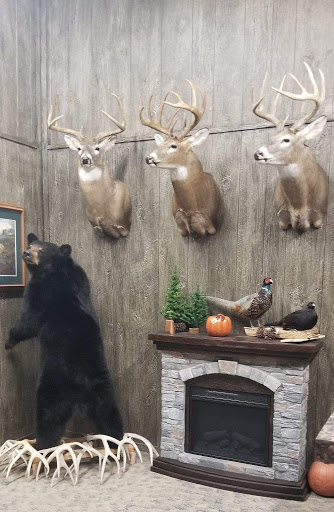 High's Deer Processing LLC - Thumbnail