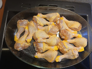 Photo n°28 de Gardiennagetartas à Tartas (Sandwicherie)