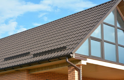 Sagas Roofing Company Broomfield