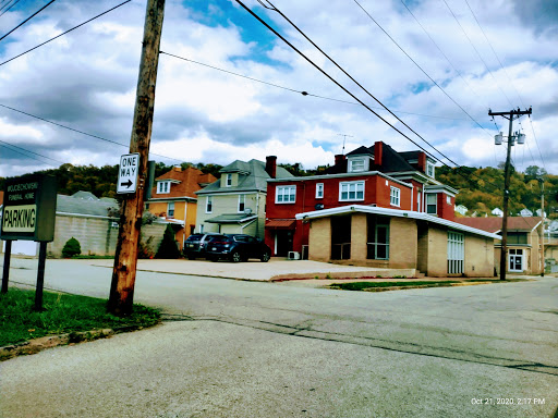 Wojciechowski Funeral Home