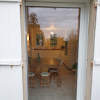 Le Vitrier Picard