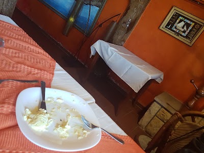 Photos of Restaurant Aghiles
