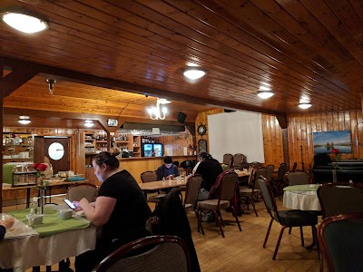 Photos of Hellish&oacute;lar