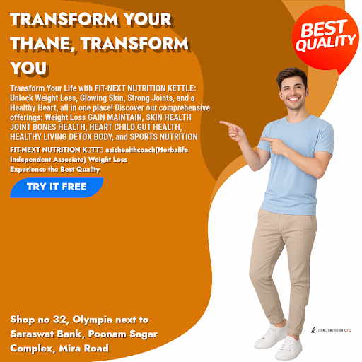 Good Service post image
