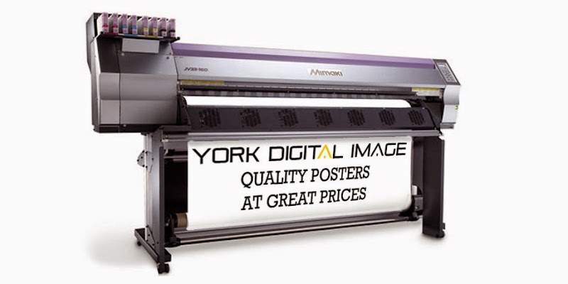 York Digital Image photo 2