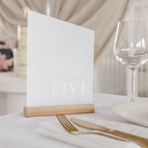 La Boda Boutique - Thumbnail