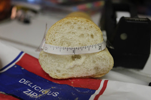 Leidenheimer Baking Co - Thumbnail