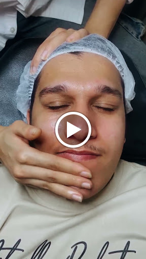 عيادات رشدى كلينيك التخصصيه Roushdy Clinics - صورة 6