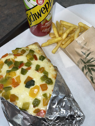 Photo 4 - BEST OF TACOS