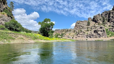 Montana River Outfitters