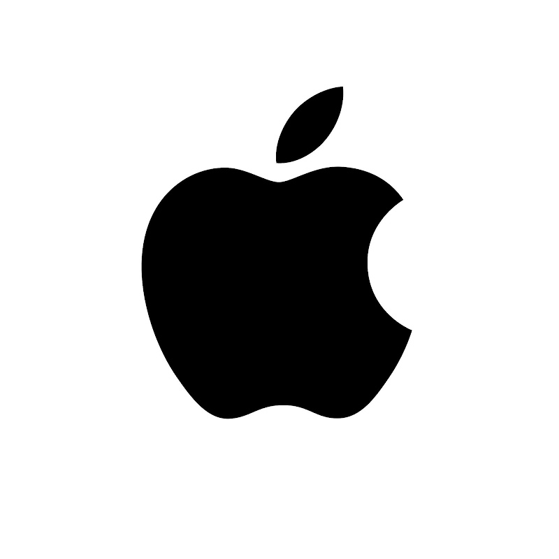 Apple Village Pointe photo 2