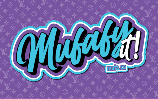 MuFa+ Clothing+Co. - Thumbnail