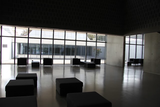 i3S - Instituto de Investigação e Inovação da Universidade do Porto
