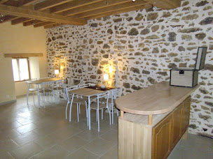 Photo n°3 de Chambres Les Puisayennes à Treigny-Perreuse-Sainte-Colombe (Gîte)