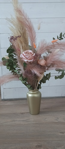 Numéro de téléphone de Fleurs, Arômes et Botaniques