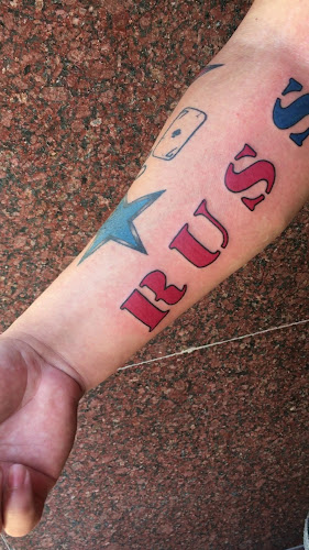 https://www.instagram.com/pbtattoo.plovdiv/