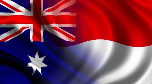 Indonesia Australia Cargo Pty Ltd