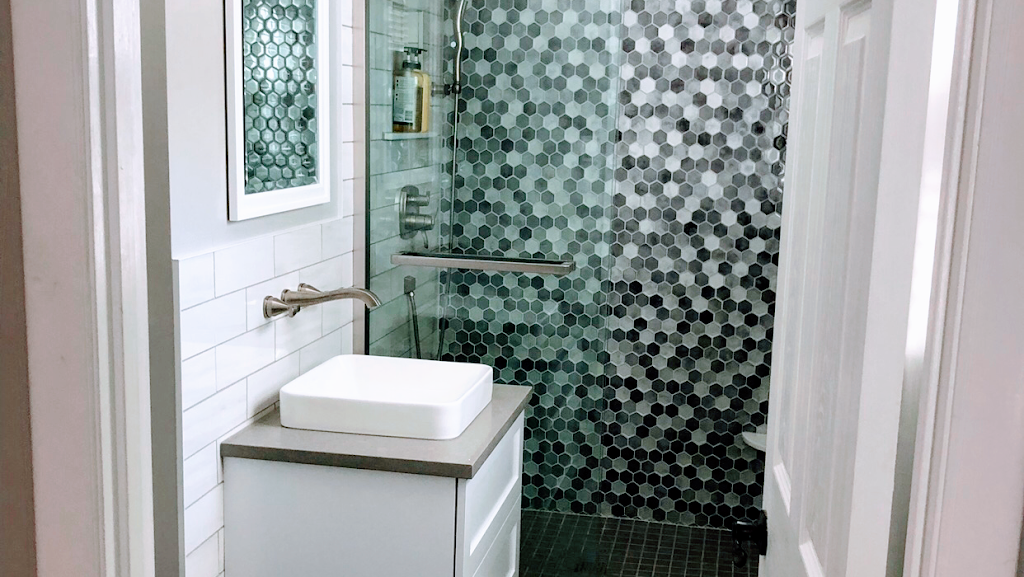 Rick Lucas Plumbing & Remodeling - Plumber in Bucks County PA - Plumbing Services