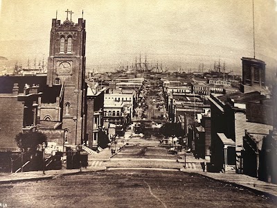 ヘアーサロンすぎうら