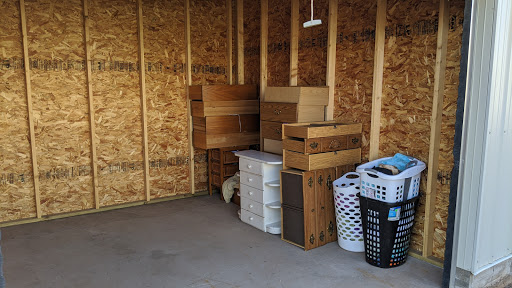 ABC Storage #1 - Thumbnail