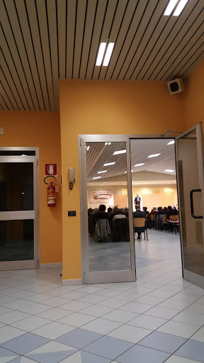 Associazione Dei Testimoni Di Geova Di Domodossola - Thumbnail