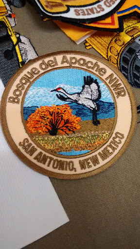 Black Duck Screen Printing and Embroidery