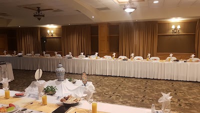 Photos of Holiday Inn Express Guanajuato