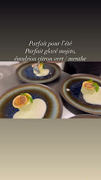 Photo n°20 de La Table du Cheval Blanc à Ribeauvillé (Hôtel)