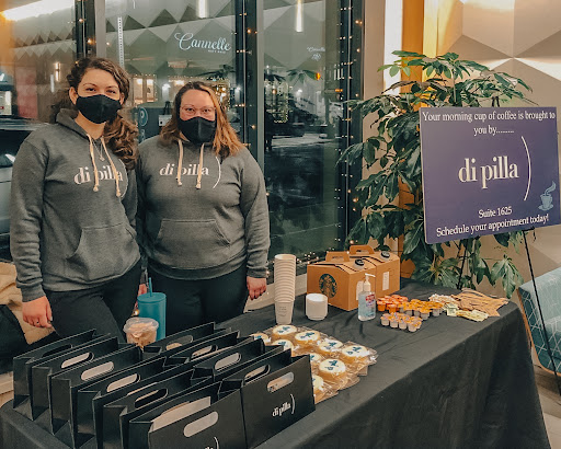 DiPilla Dentistry of Detroit