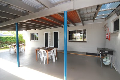 Photos of Seaforth Holiday Units