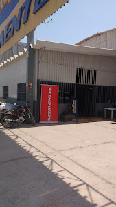 PIMENTEL PIURA 6