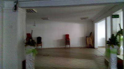 Photos of Peninsula Plaza Hotel