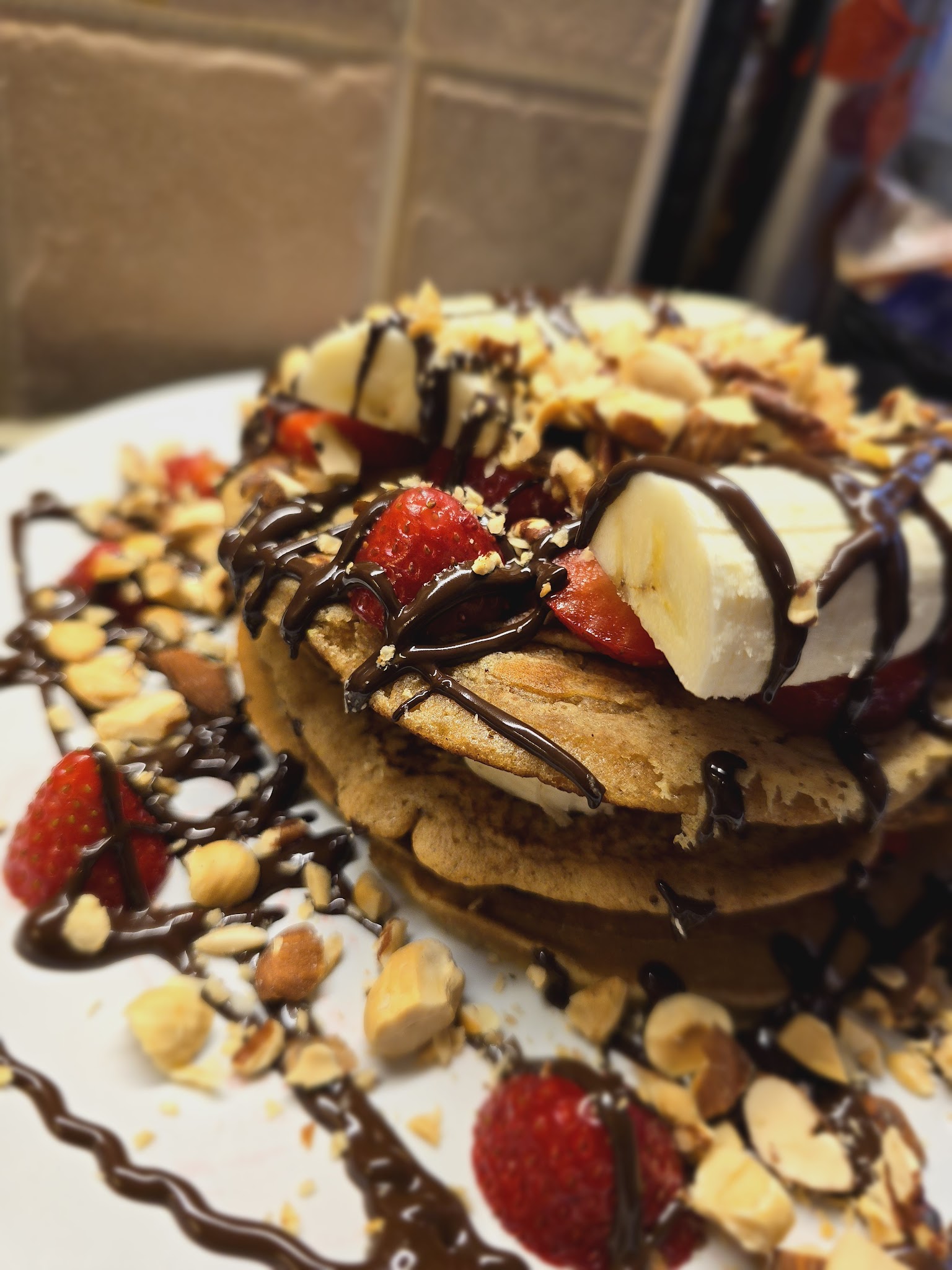 Let's Cook Catering - Catering - photo 1