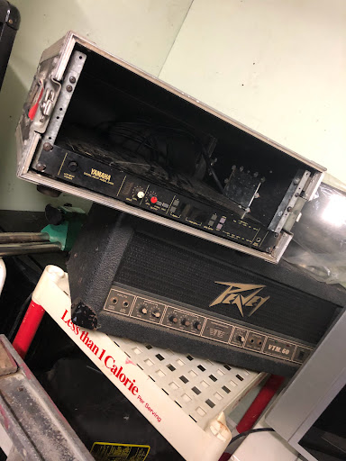 New Too You Gallery - United States