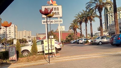 esila park evleri aksu antalya