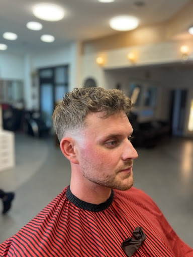Halim Salon - Thumbnail