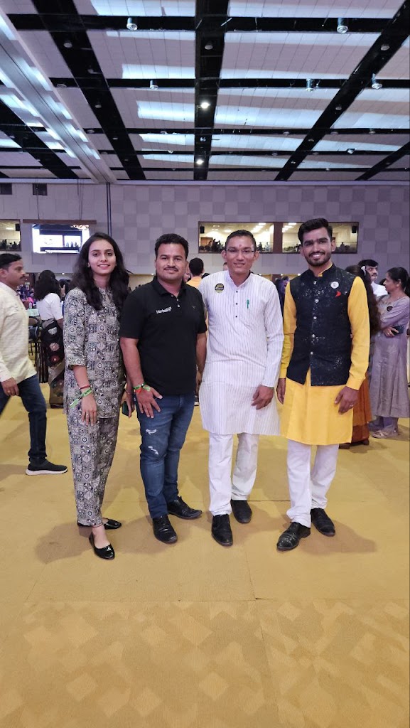 Health And Fitness Center Barmer